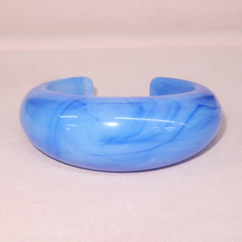 Candy Bangle Cuff