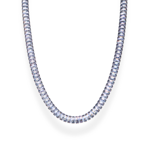 Lumi Tennis Chain