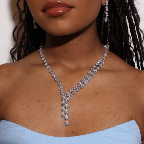 Goddess Glow Set