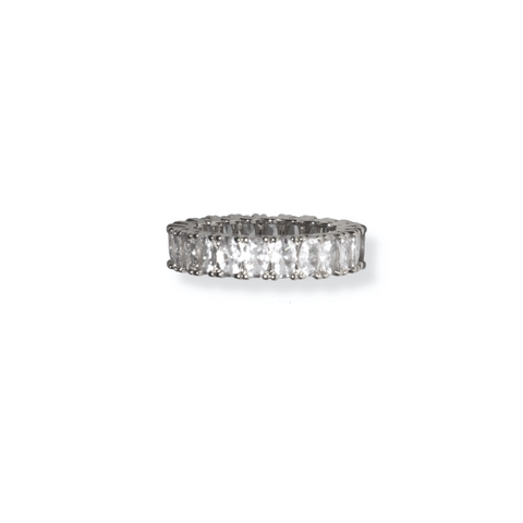 Fame Ring