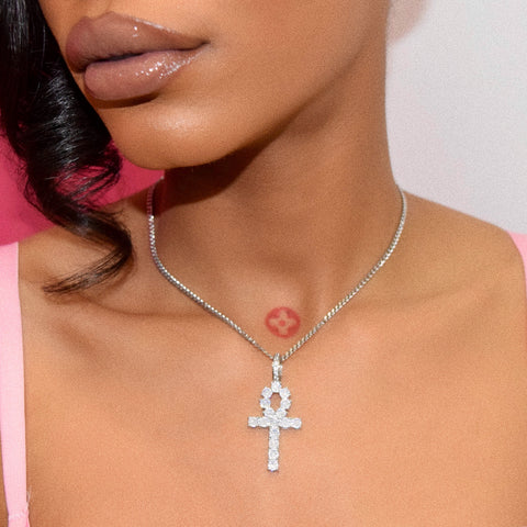 Classic Ankh