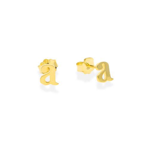 Chic Initial Post