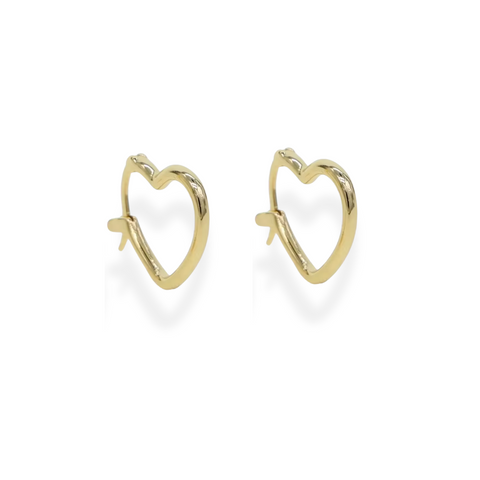 Lovers Loop Hoop