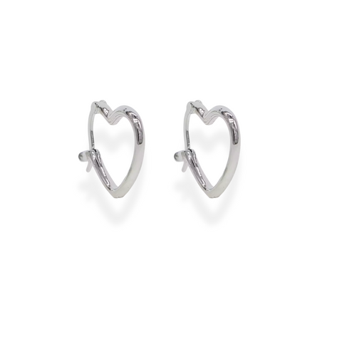 Lovers Loop Hoop
