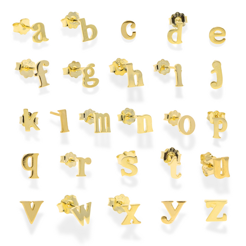 Chic Initial Post
