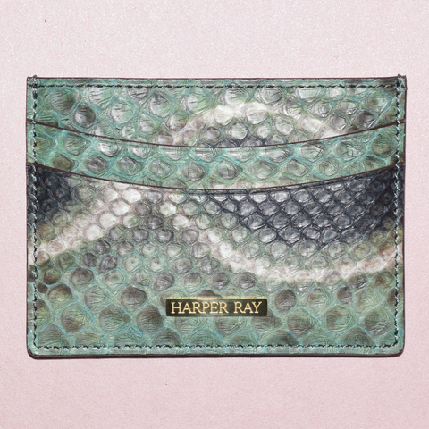 New Valentine's Day Arrivals