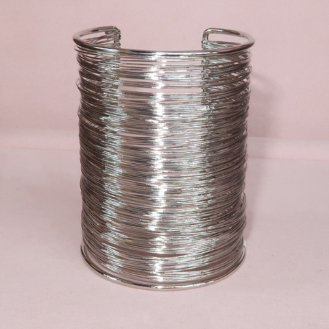 Tulum Bangle