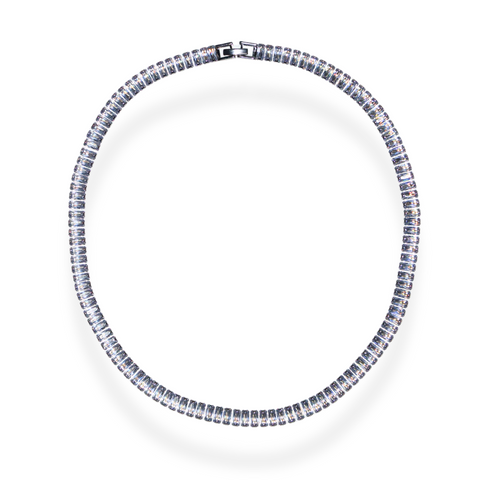 Lumi Tennis Chain