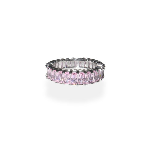 Fame Ring