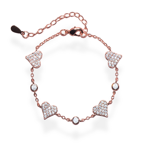 Amora Bracelet