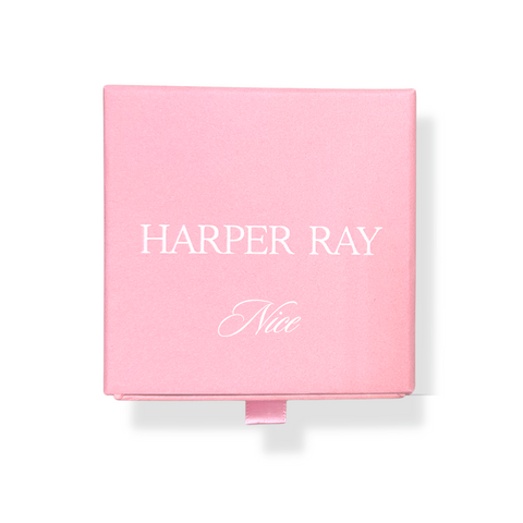 https://www.shopharperray.com/cdn/shop/files/338.png?v=1702766494&width=480