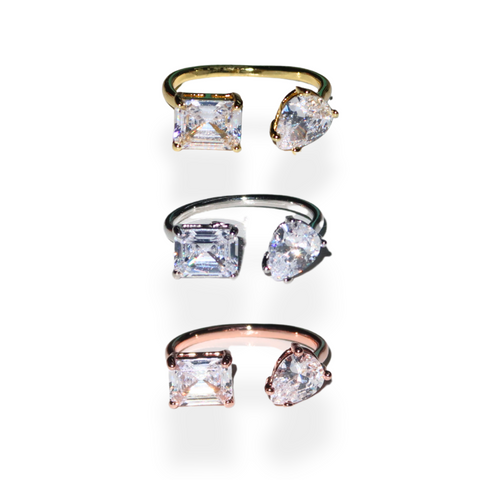 Gia Ring