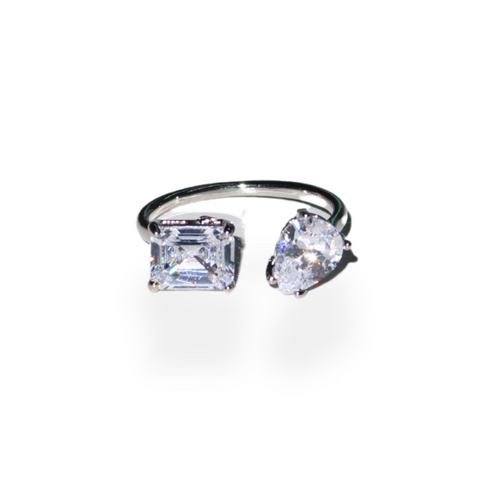 Gia Ring