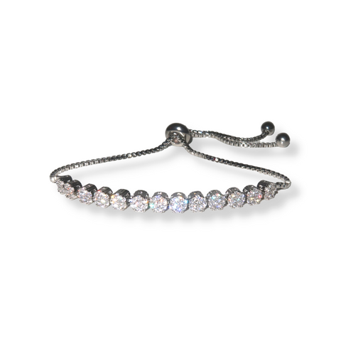 Tennis Bracelet Extender – Harper Ray Accessories