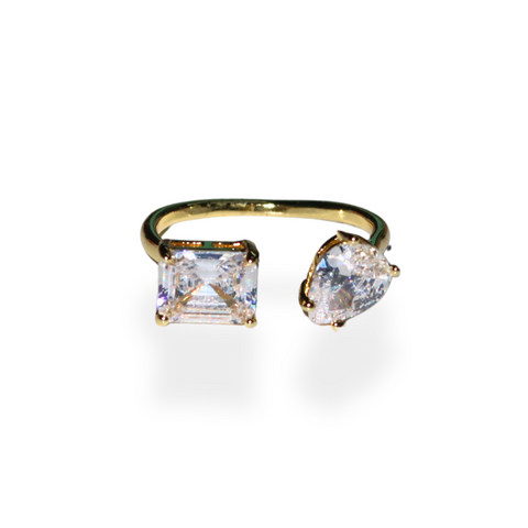 Gia Ring