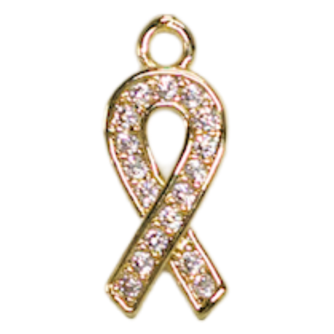 All Charms - Gold