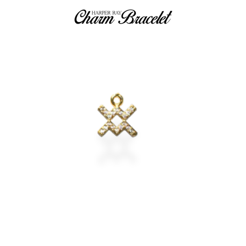 Charms - Zodiac