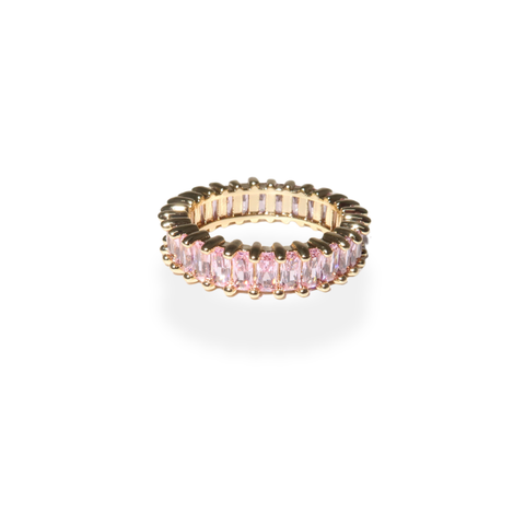 Fame Ring