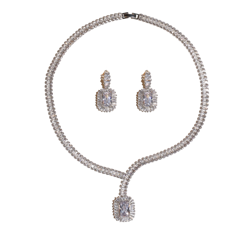 Prom Queen Set
