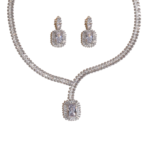 Prom Queen Set