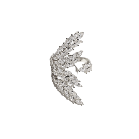 Royal Ring