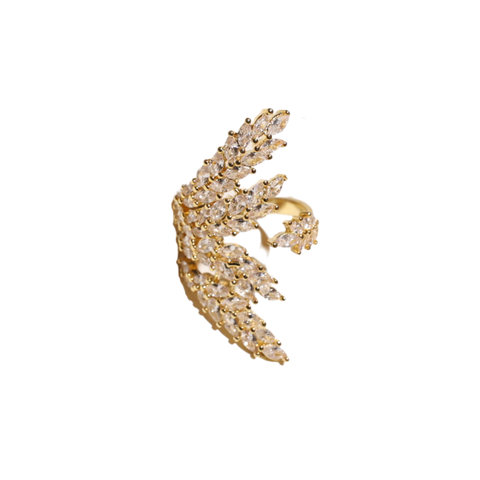 Royal Ring